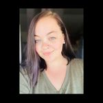 Sarah Kellner - @kellner_sarah3 - Instagram