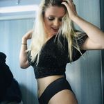 Sarah Kellner💁🏼‍♀️ - @sarah_kellner - Instagram