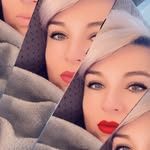 Sarah Kellner - @kellnersarah - Instagram