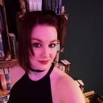 Sarah Kellner - @galway_girl743 - Instagram