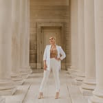 Sarah Kellner - @sar_en_dipity - Instagram