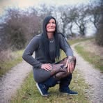 Sarah Kellner - Facebook
