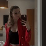 Sarah Kellner - Facebook
