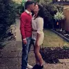 Sarah Kéllner - @sarahkéllner - TikTok