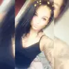 Sarah Kellner - @sarahkellner39 - TikTok