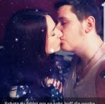 Sarah Kellner - Facebook