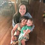 Sarah Kellner Burriss - @skellbur - Instagram