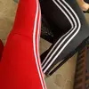 Sarah Kellner - @sarahkellner5 - TikTok