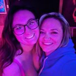 Sarah Nichole Kellner - @sarah_kellner1999 - Instagram