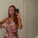 Sarah - @sarah___kellner - Instagram