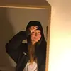 Sarah - @sarah_kellner187 - TikTok