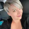 Sarah - @sarahkellner51 - TikTok