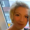 sarah.kellner1 - @sarah.kellner - TikTok