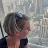 sarahkellner42 - @sarahkellner42 - TikTok