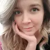 Life with Sarah - @sarah.kellogg - TikTok