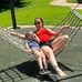 Sara Kellogg - Facebook