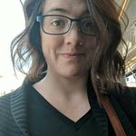 Sarah Bakker Kellogg - @sarahbakkerkellogg - Instagram