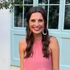 Sarah Jones - @sarahkelloggjones - TikTok