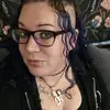 Sarah Kellogg - @lotusrain.17 - TikTok