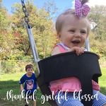 Sarah Kellogg - @pawlis30 - Instagram