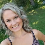 Sarah Kellogg - @sayre_uhh - Instagram