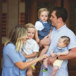 Sarah Kellogg - @cleansimple_norwex - Instagram
