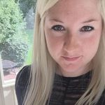 Sarah Kellogg - @sarah.kellogg.18 - Instagram