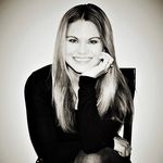 Sarah Kellogg - @kellogginteriors - Instagram