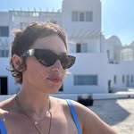 Sarah Kellogg - @_s_d_k_ - Instagram