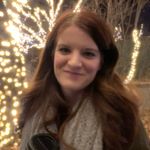 sarah_kellogg - @sarah_kellogg - Instagram