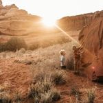 Sarah Kellogg Photography - @sarahkelloggphoto - Instagram