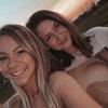 sarahkatekellogg - @sarahkatekellogg - TikTok