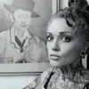 sarahkelloggwashere - @sarahkelloggwashere - TikTok