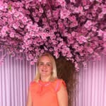 Dra. Sarah Kelma Leal - @sarahkelma - Instagram