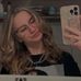 Sarah Kelm - Facebook
