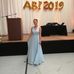 Sarah Kelm - Facebook