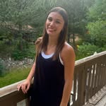 SARAH KELM - @sarah.kelmm - Instagram