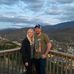 Sarah Kelm - Facebook