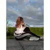 Sarah Kelm - @sarahkelm0 - TikTok