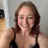 Sarah Kelm - @.sarahkelm - TikTok