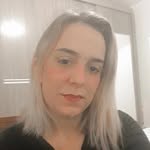 Sarah Kelma Leal - @sarahkelmaleal - Instagram