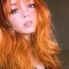 Sarah Kelman - @sarahkelman - TikTok