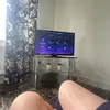 Sarah Kelman - @sarah.kelman2 - TikTok
