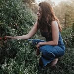 Sarah Kelman - @sarah_kelman_ - Instagram