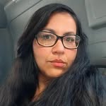 Sarah Kelmer - @sarah.kelmer.3 - Instagram
