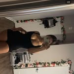 Sarah - @sara.hkelm - Instagram
