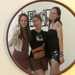 Sarah - @sarahkelmenson - Instagram