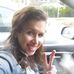 Sassa Kelm - Facebook