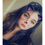 (سأره ) - @sarah_kerley_ - Instagram