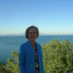 Sara Kerley - @sarakerley - Instagram